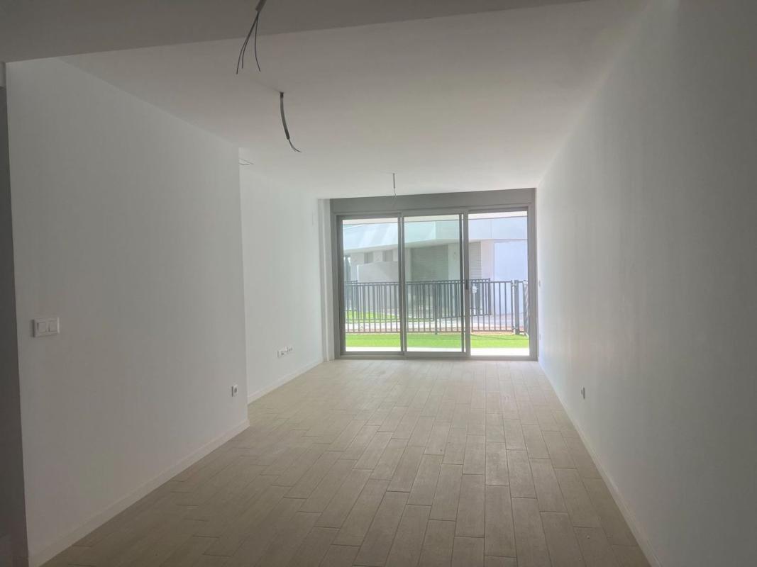 Продажа квартиры на Piso en El Puerto, Denia, Дения
photo 5