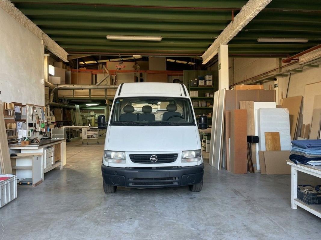 Propiedades en venta y alquiler en España photo 1