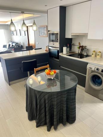 Продажа квартиры на Piso en Calle Navegantes, Playa del Cura, Torrevieja, Торревьеха
 photo 4