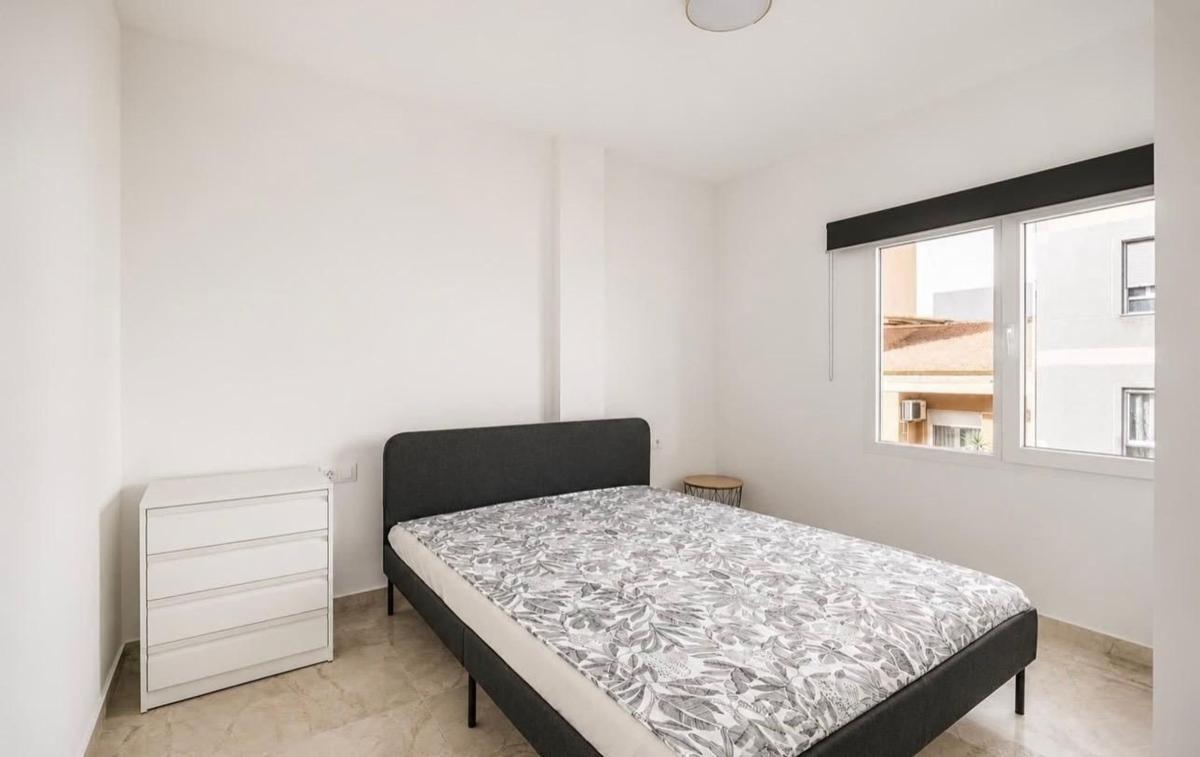 Продажа квартиры на Piso en Las Piscinas Naturales, Torrevieja, Торревьеха
photo 5