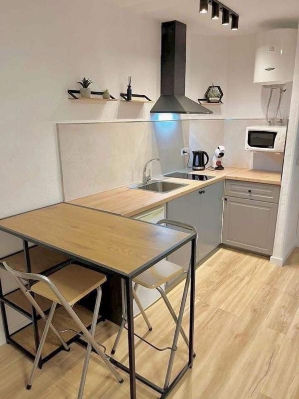 Продажа квартиры на Piso en Calle Arquitecto Larramendi, 19, Avenida Habaneras - Curva de Palangre, Torrevieja, Торревьеха
photo 3