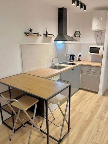 Продажа квартиры на Piso en Calle Arquitecto Larramendi, 19, Avenida Habaneras - Curva de Palangre, Torrevieja, Торревьеха
thumbnail 3