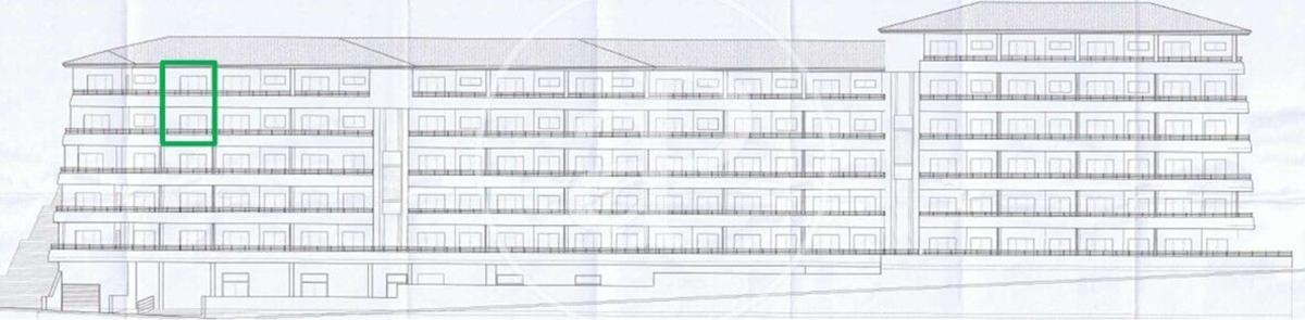 Продажа квартиры на Piso en Relleu, Рельеу
photo 2