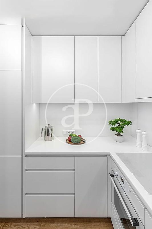 Продажа квартиры на Piso en Relleu, Рельеу
photo 5