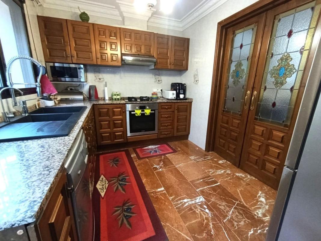 Properties for sale and rent in Spain photo 4