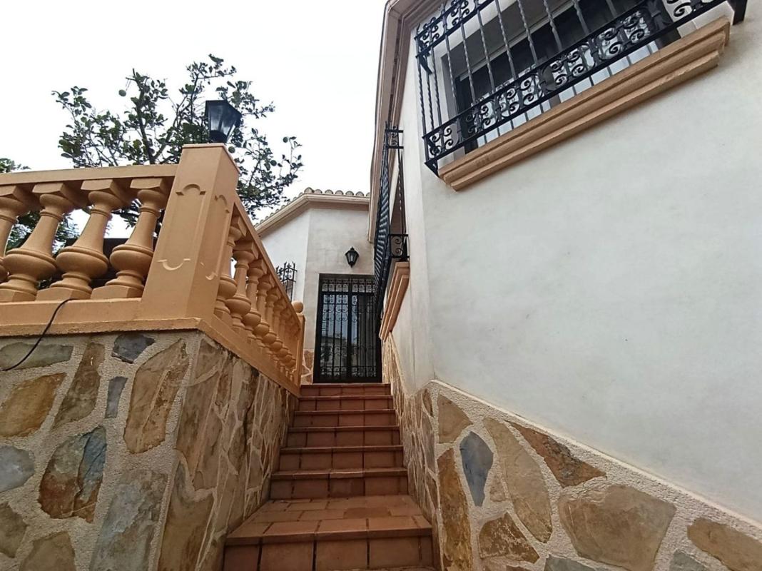 Properties for sale and rent in Spain photo 5