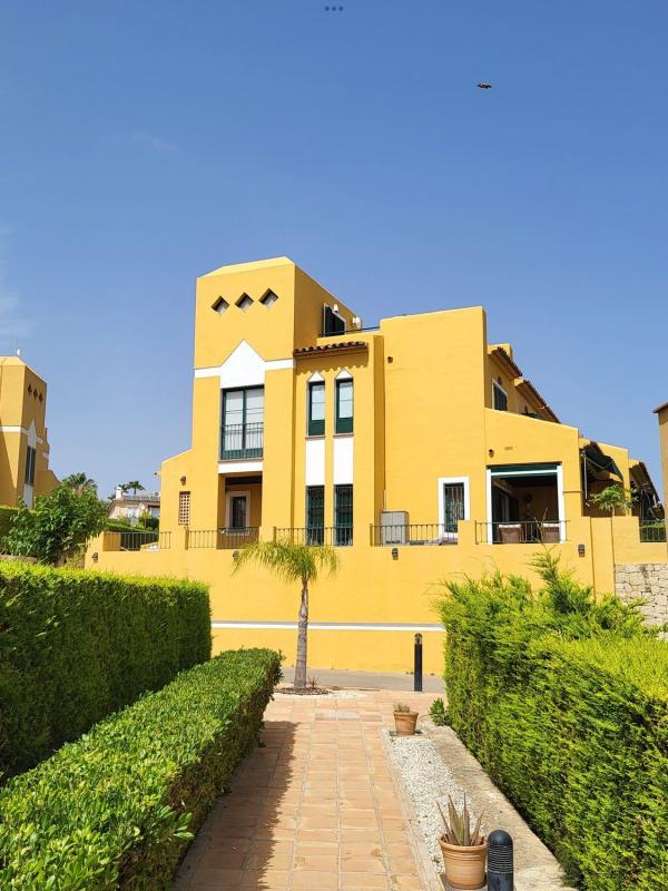 Properties for sale and rent in Spain photo 1