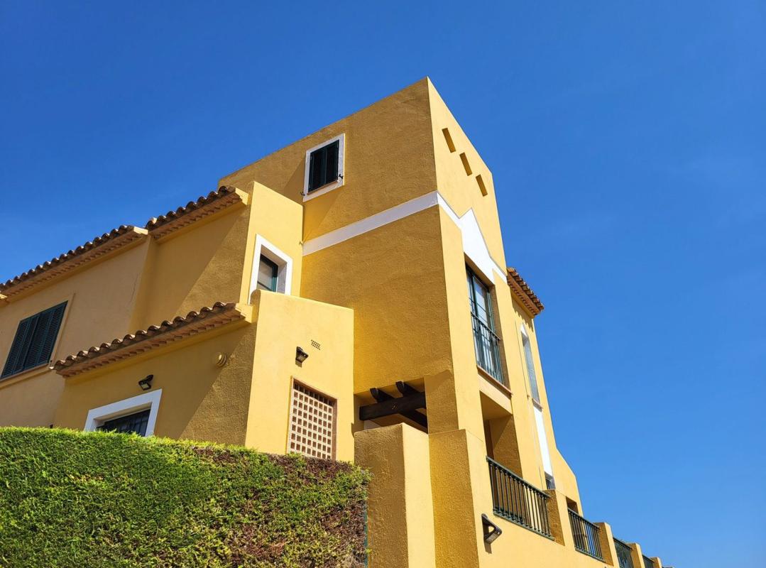 Properties for sale and rent in Spain photo 2