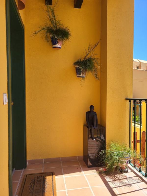 Properties for sale and rent in Spain photo 4