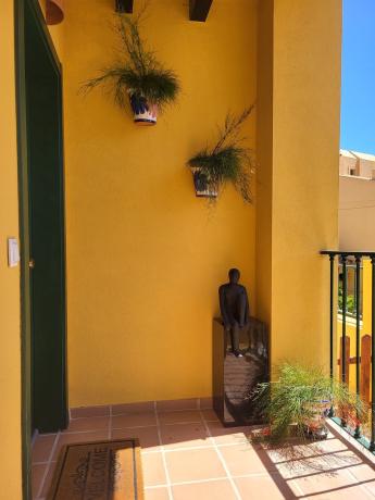 Chalet pareado en Calle Berlin, 7, Golf Bahía, Finestrat photo 4