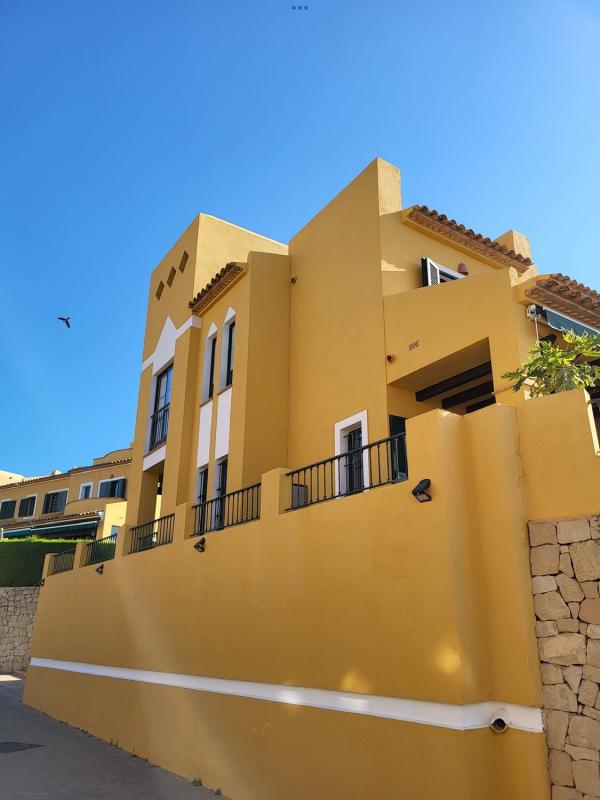 Properties for sale and rent in Spain photo 5
