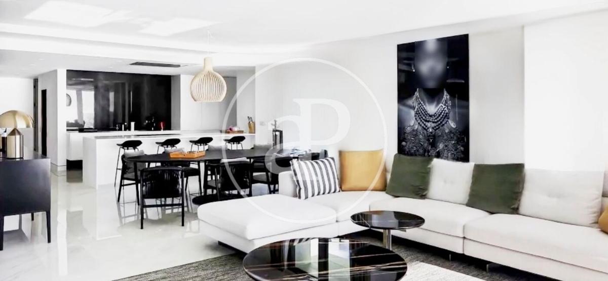 Продажа квартиры на Piso en Relleu, Рельеу
 photo 2