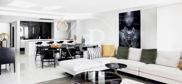 Продажа квартиры на Piso en Relleu, Рельеу
 photo 2