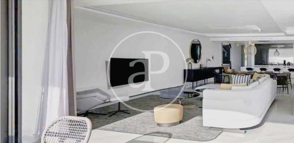 Продажа квартиры на Piso en Relleu, Рельеу
 photo 3