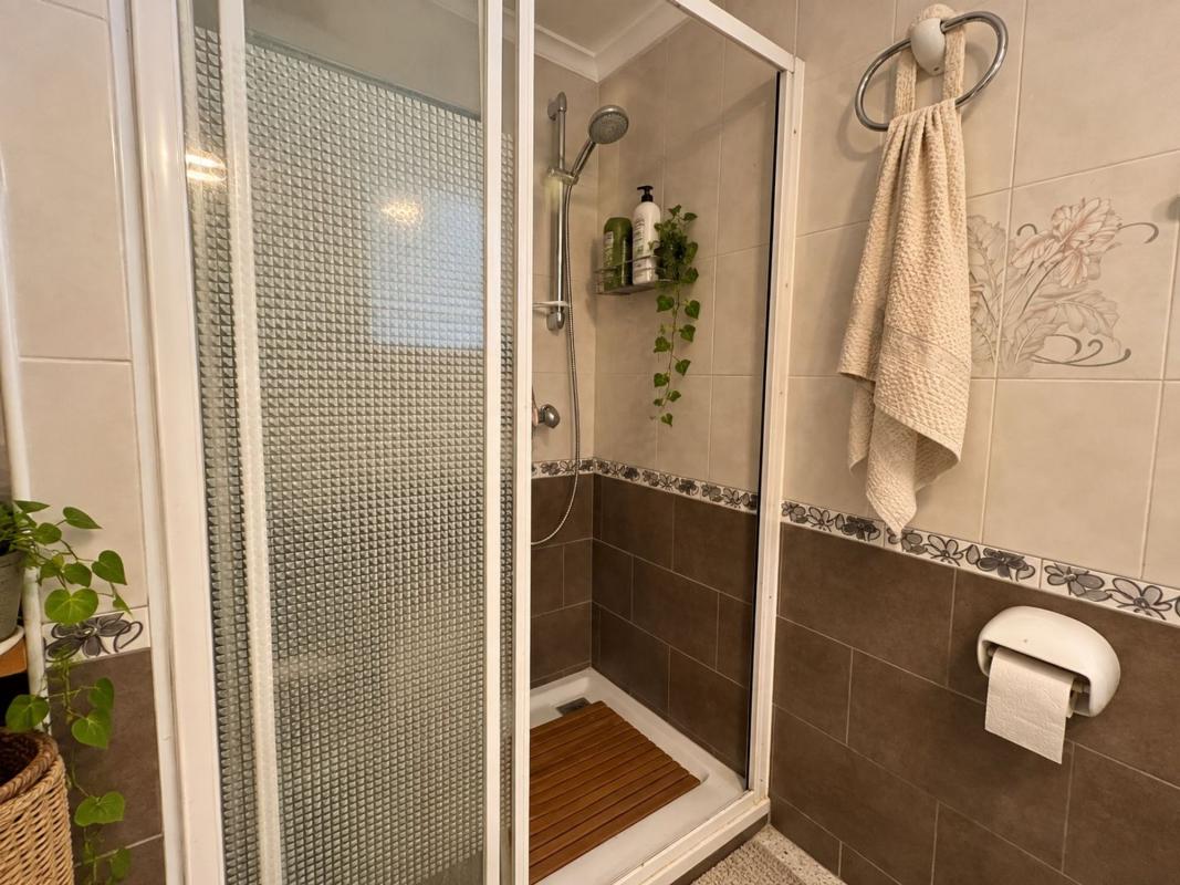 Продажа квартиры на Piso en Calle Atzúvia, Pego, Пего
photo 4
