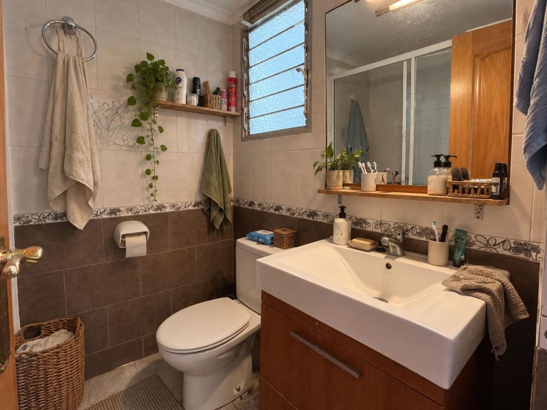 Продажа квартиры на Piso en Calle Atzúvia, Pego, Пего
photo 5