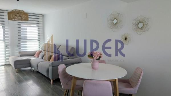 Дуплекс на продажу в Dúplex en Centro, San Vicente del Raspeig, Сан-Висенте-дель-Распейг photo 1