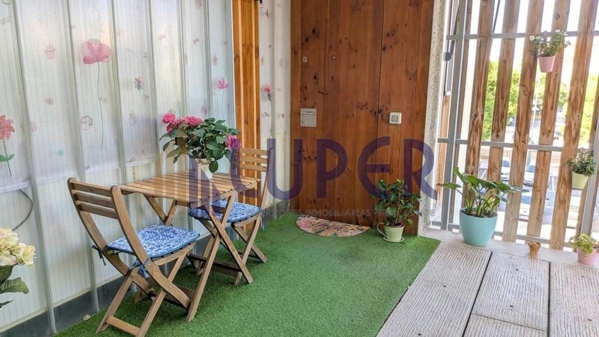 Duplex sale in Dúplex en Centro, San Vicente del Raspeig, San Vicente del Raspeig photo 2