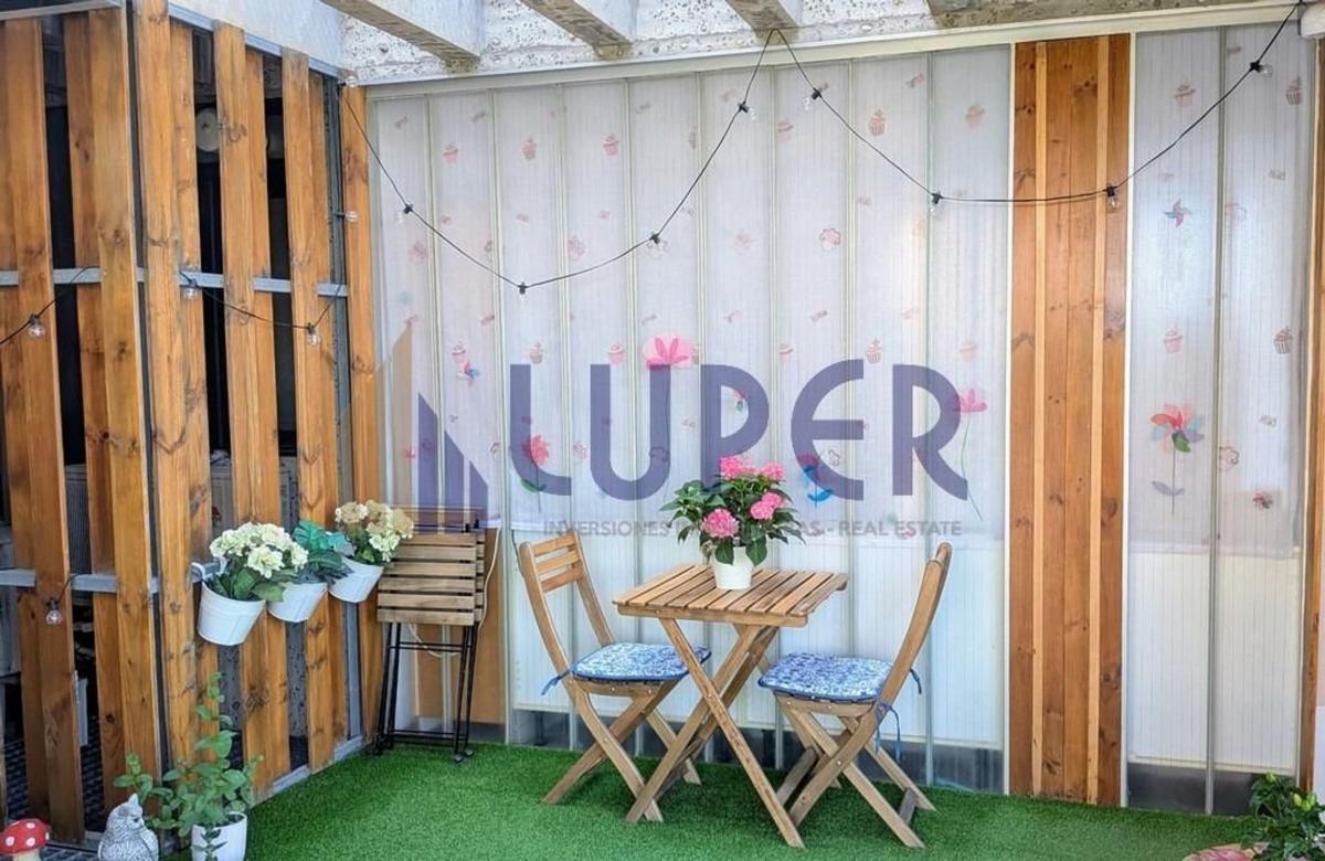 Duplex sale in Dúplex en Centro, San Vicente del Raspeig, San Vicente del Raspeig photo 3