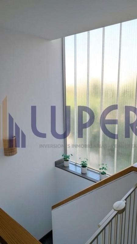 Duplex sale in Dúplex en Centro, San Vicente del Raspeig, San Vicente del Raspeig photo 5