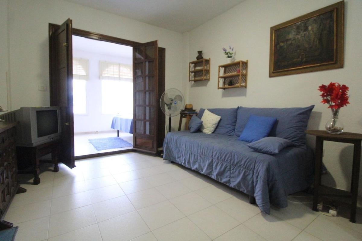 Venta de estudio en Estudio en Calle Urbano Arregui, Playa de los Náufragos, Torrevieja, Torrevieja photo 5