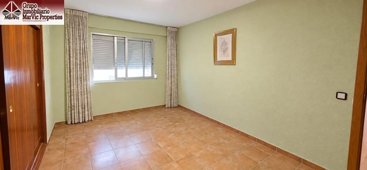 Продажа квартиры на Piso en Centro Urbano, Benidorm, Бенидорм
photo 5