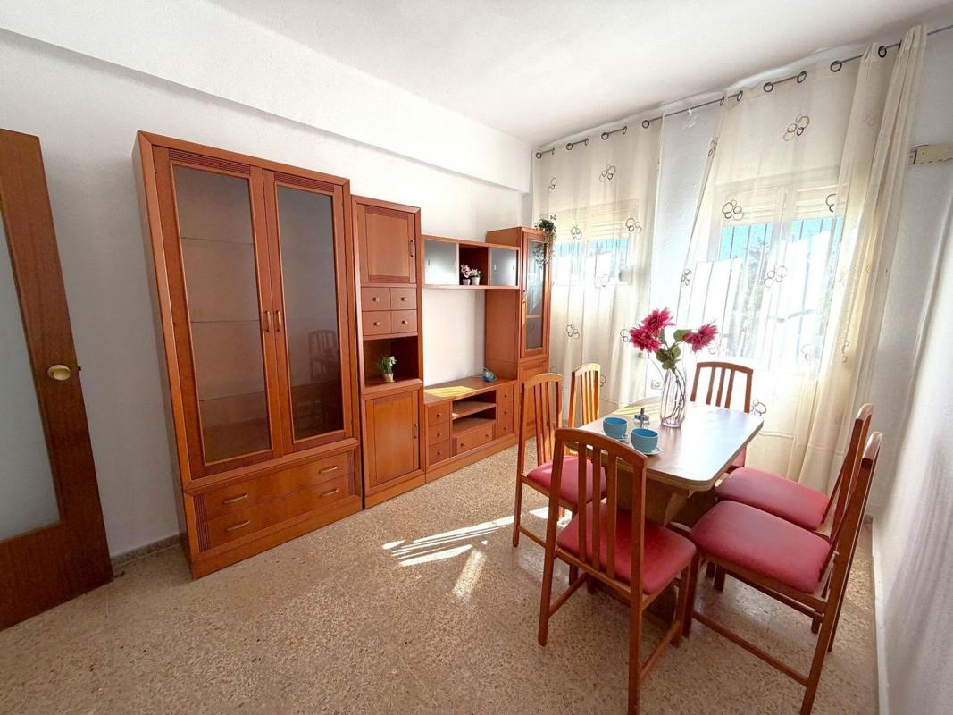 Venta de piso en Piso en Villafranqueza, Alicante / Alacant, Alicante / Alacant
 photo 3