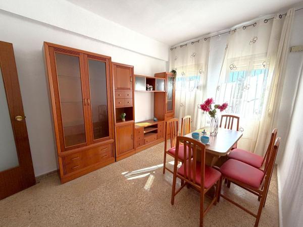 Sprzedaż mieszkania w Piso en Villafranqueza, Alicante / Alacant, Alicante / Alacant
 photo 3