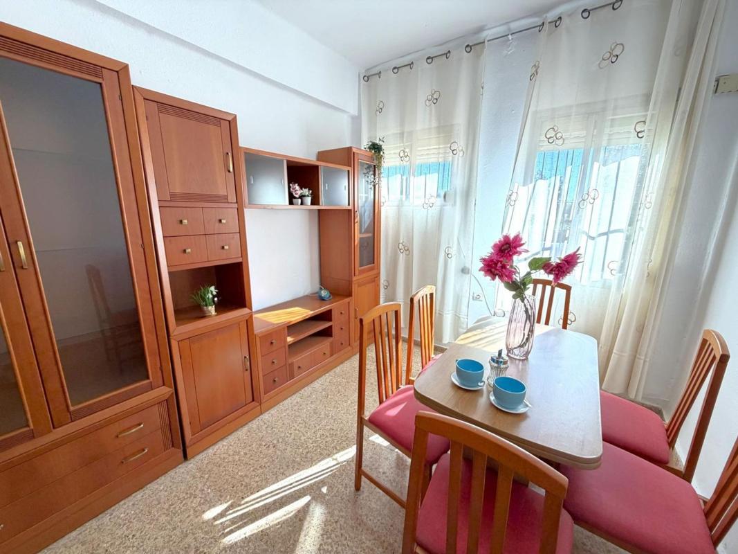 Venta de piso en Piso en Villafranqueza, Alicante / Alacant, Alicante / Alacant
 photo 5