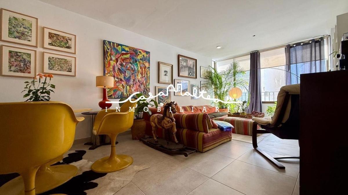 Sale of apartment in Piso en Altea Pueblo, Altea, Altea
photo 5