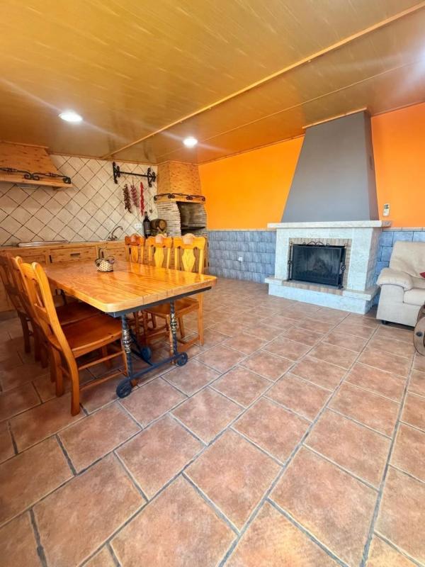 Propiedades en venta y alquiler en España photo 3