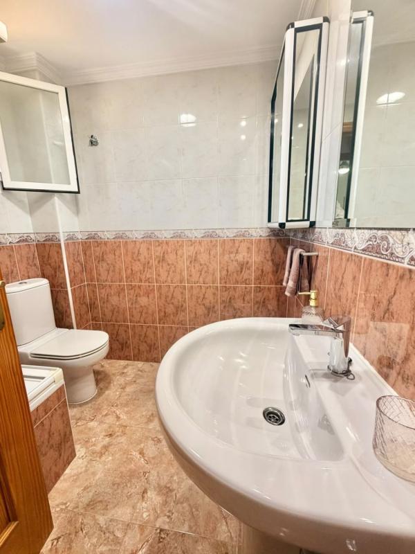 Propiedades en venta y alquiler en España photo 5