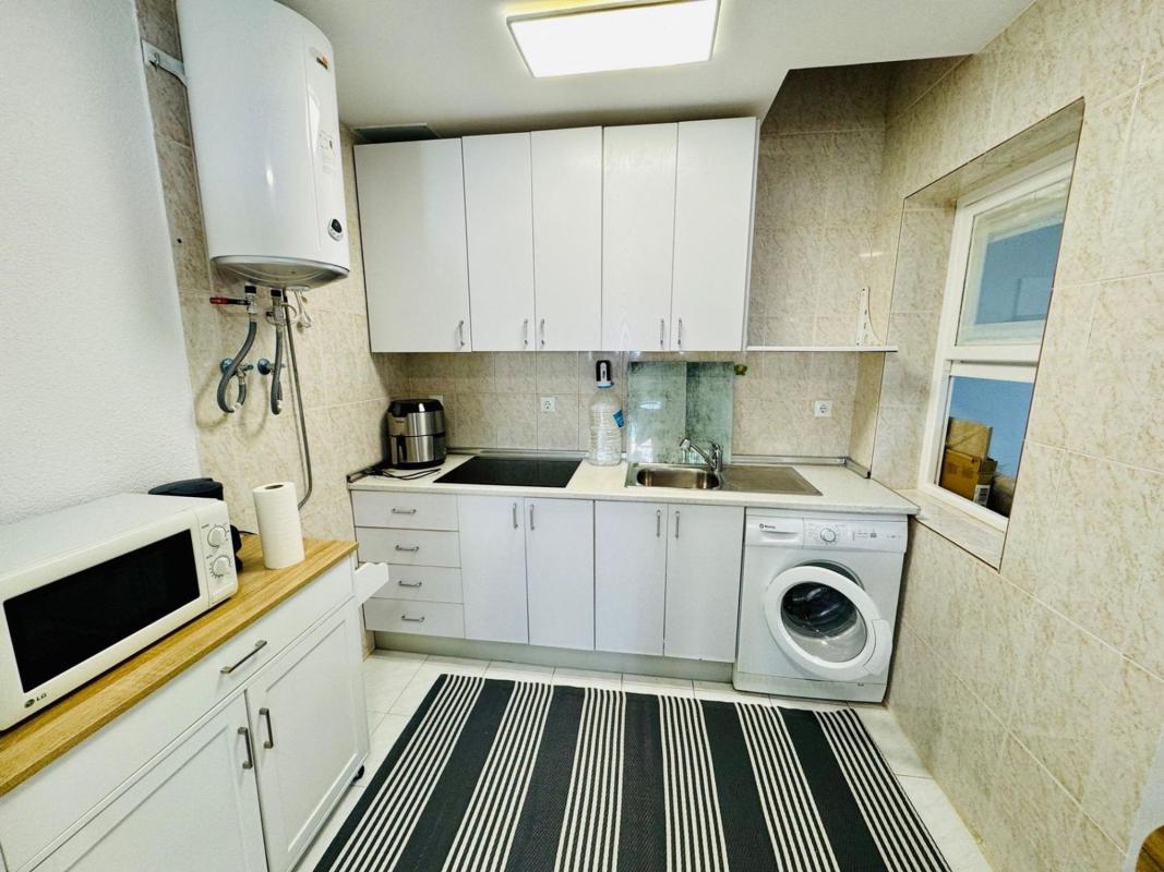 Недвижимость на продажу и в аренду в Испании photo 5