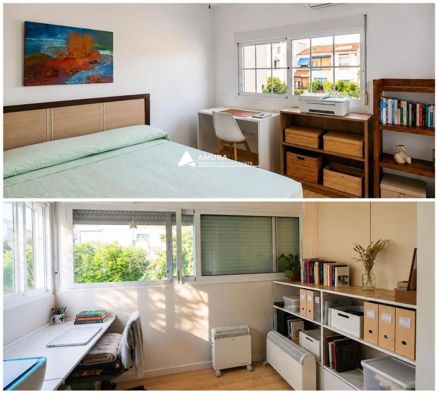 Properties for sale and rent in Spain photo 2