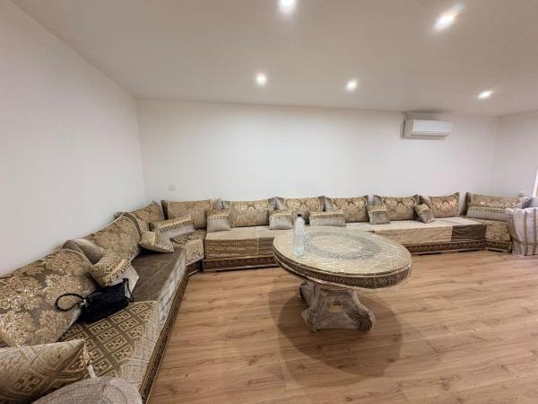 Casa o chalet independiente en Centro, Rojales thumbnail 2