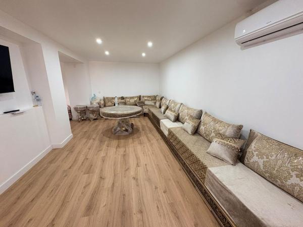 Casa o chalet independiente en Centro, Rojales thumbnail 3