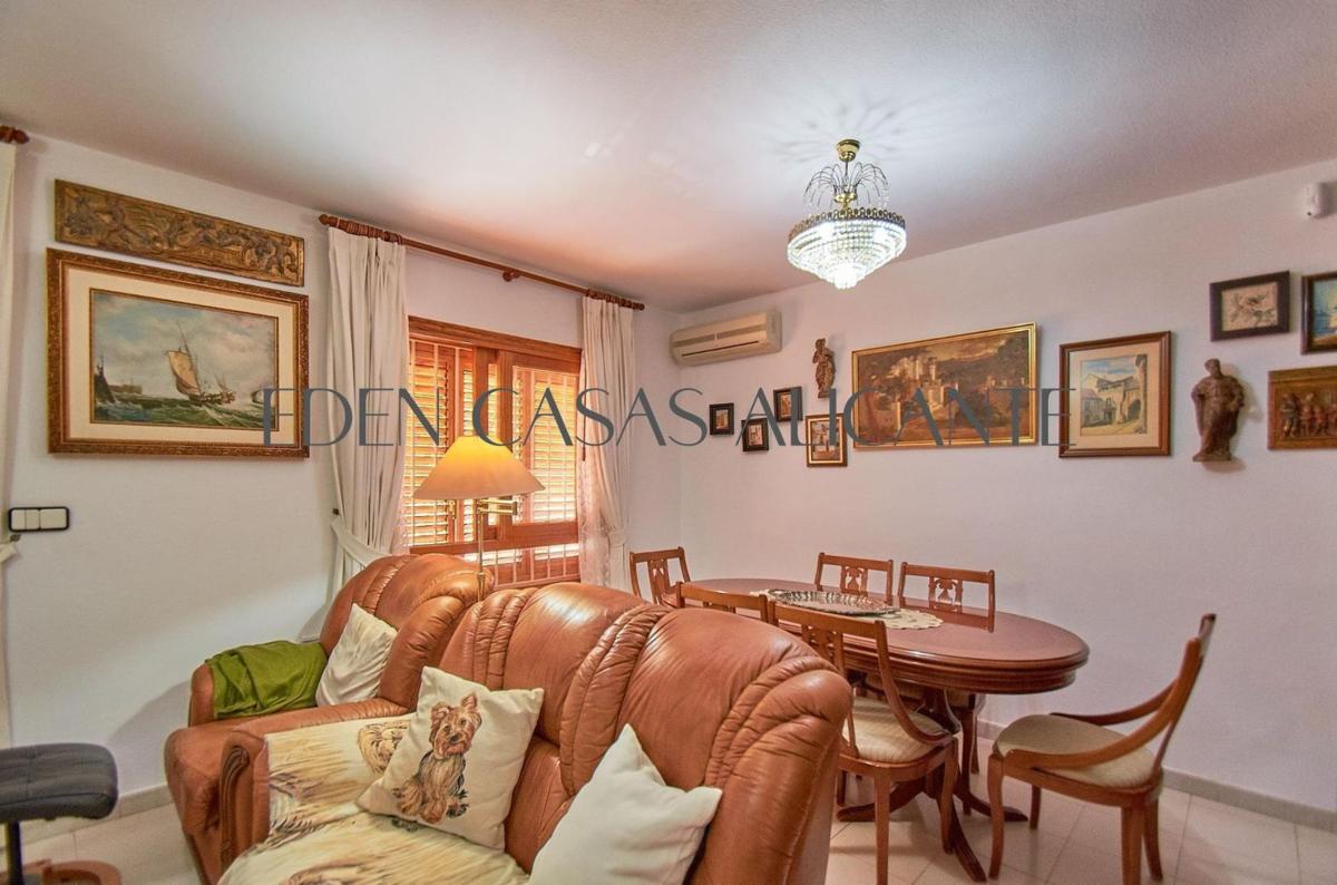 Propiedades en venta y alquiler en España photo 5