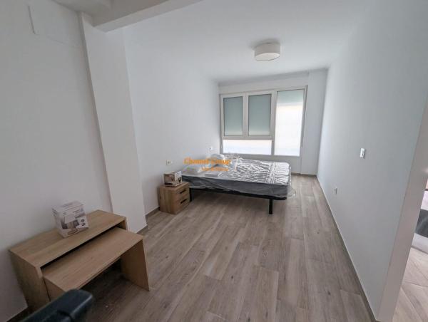 Sale of flat in Piso en Portes Encarnades-Torreta-Portalada, Elche / Elx, Elche / Elx
 photo 2