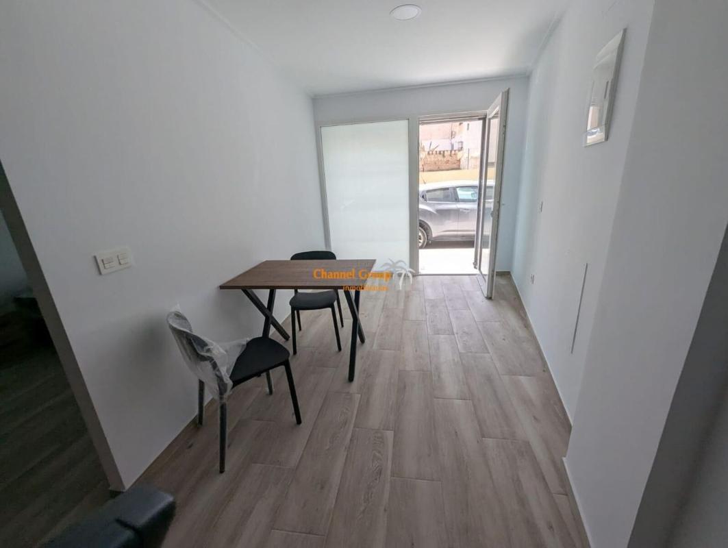 Sale of apartment in Piso en Portes Encarnades-Torreta-Portalada, Elche / Elx, Elche / Elx
photo 3