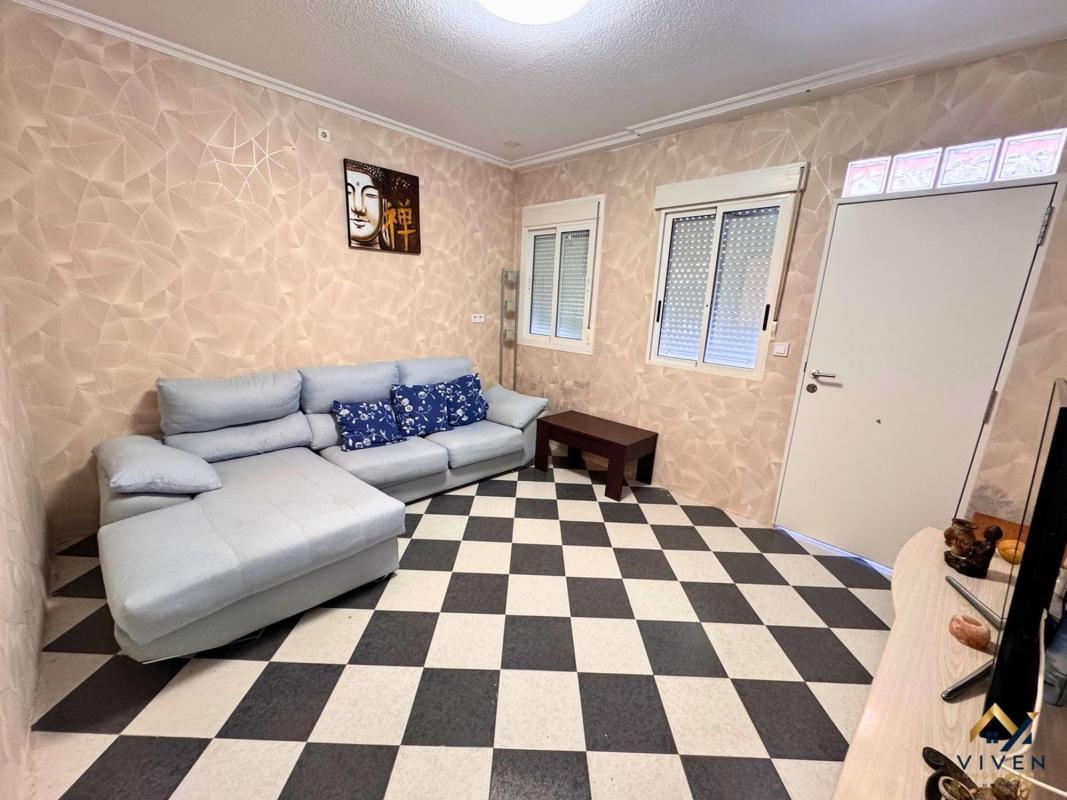 Продажа квартиры на Piso en Calle Manuel Vicente Pastor s/n, Carrús Este, Elche / Elx, Эльче / Эльх
photo 3