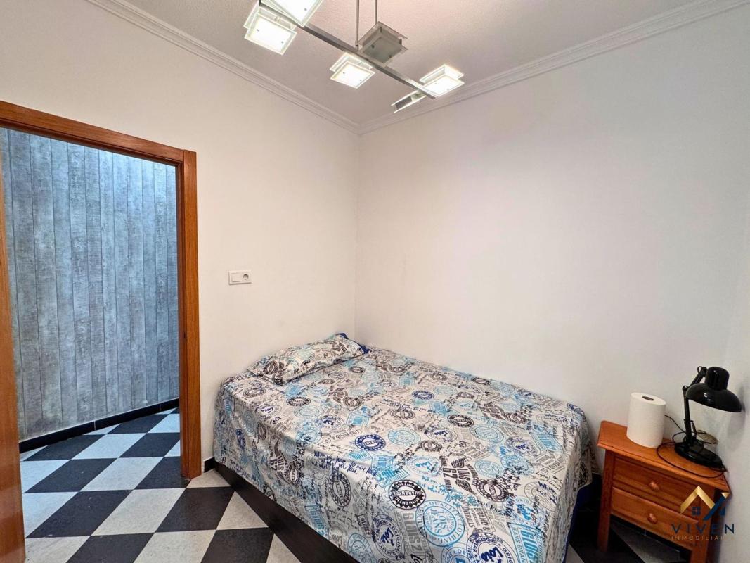 Продажа квартиры на Piso en Calle Manuel Vicente Pastor s/n, Carrús Este, Elche / Elx, Эльче / Эльх
photo 4