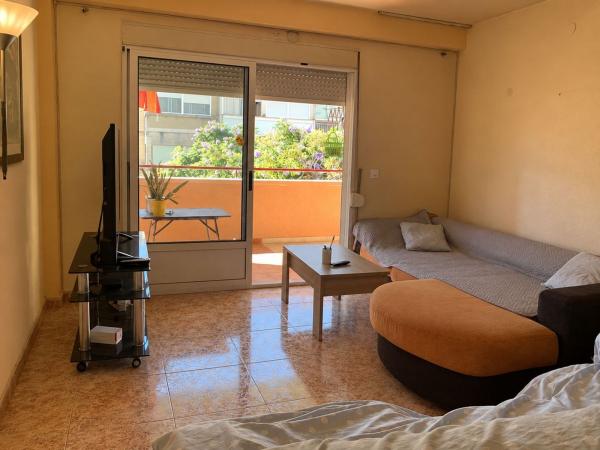 Venta de piso en Piso en Calle Victoriano Ximénez de Couder, La Florida Portazgo, Alicante / Alacant, Alicante / Alacant
thumbnail 2