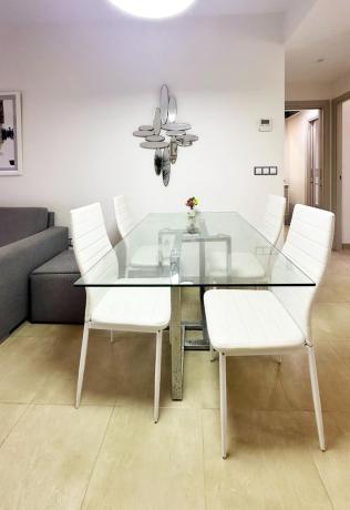 Sale of flat in Piso en Calle Palencia, Arenales del Sol, Elche / Elx, Elche / Elx
 photo 3