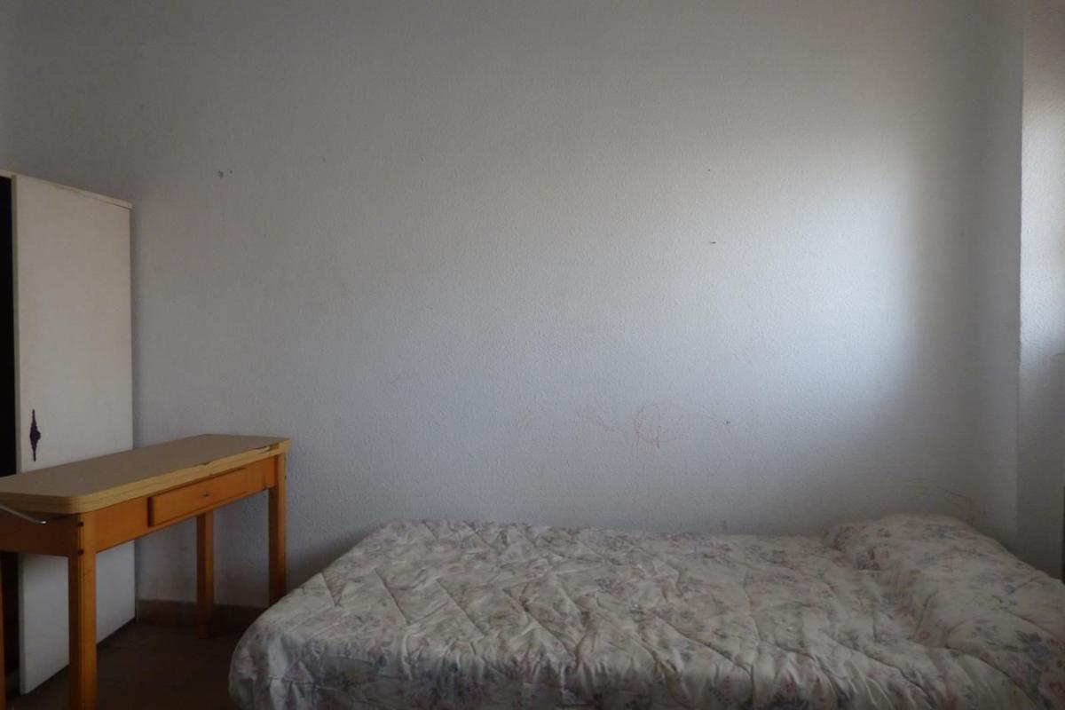 Venta de piso en Piso en Avenida Ametlla de Mar, Zona Sierra Helada, Benidorm, Benidorm
photo 5