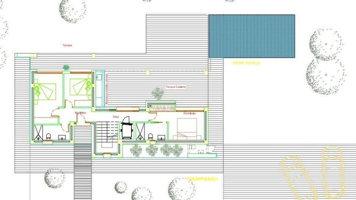Nieruchomości na sprzedaż i do wynajęcia w Hiszpanii photo 5