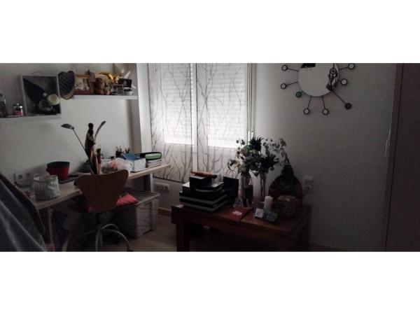 Продажа квартиры на Piso en Las Trescientas - San Francisco, Elda, Эльда
 photo 4
