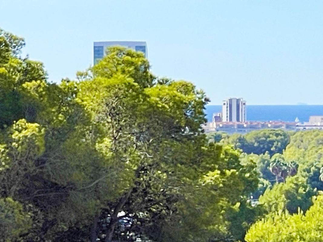 Properties for sale and rent in Spain photo 4