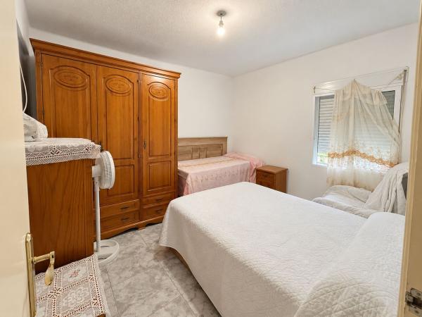Продажа квартиры на Piso en Santa Isabel, Haygon - Universidad, San Vicente del Raspeig, Сан-Висенте-дель-Распейг
 photo 4