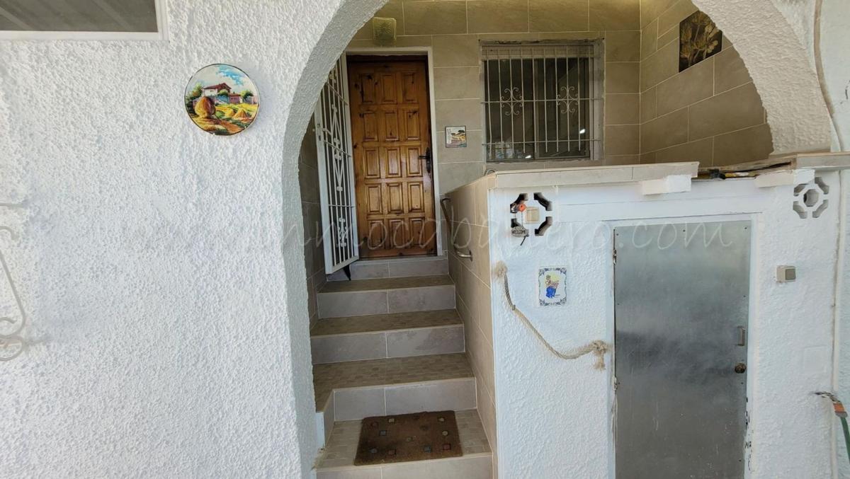 Properties for sale and rent in Spain photo 4