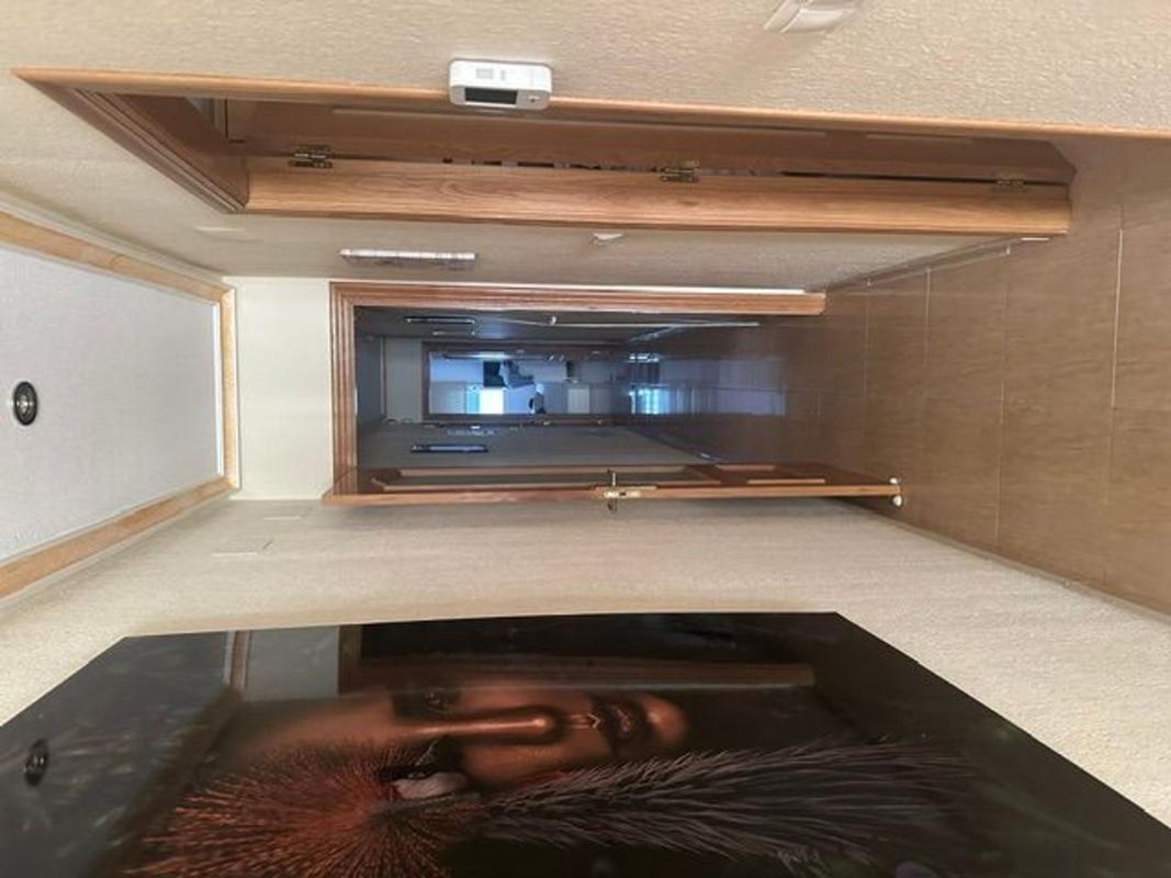 Venta de piso en Piso en Calle José Antonio Cutillas, 7, San Isidro, San Isidro
photo 2